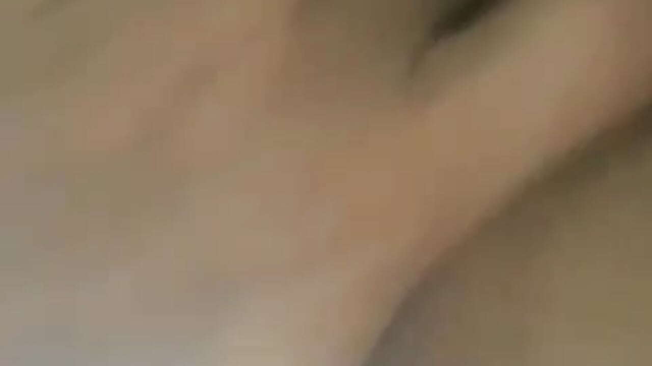 pussy - video by Jimenaa_ink cam model