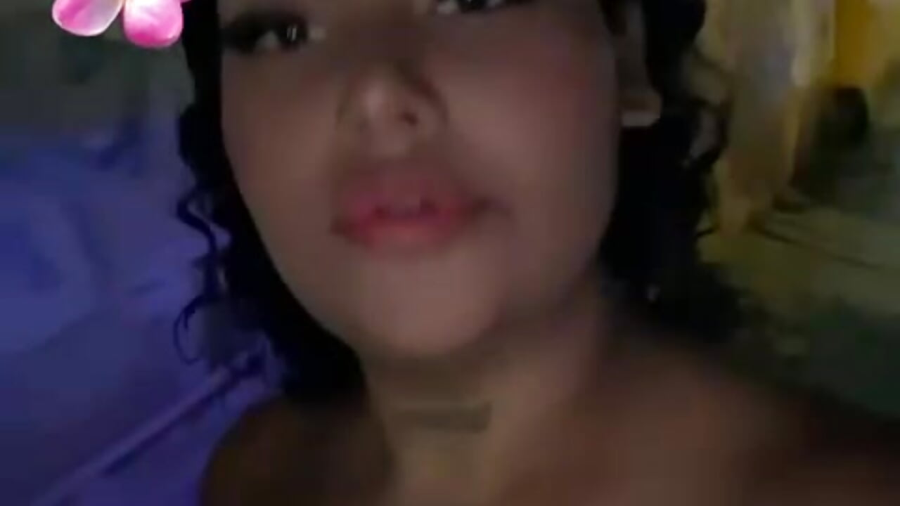 About me - video by catty-123 cam model