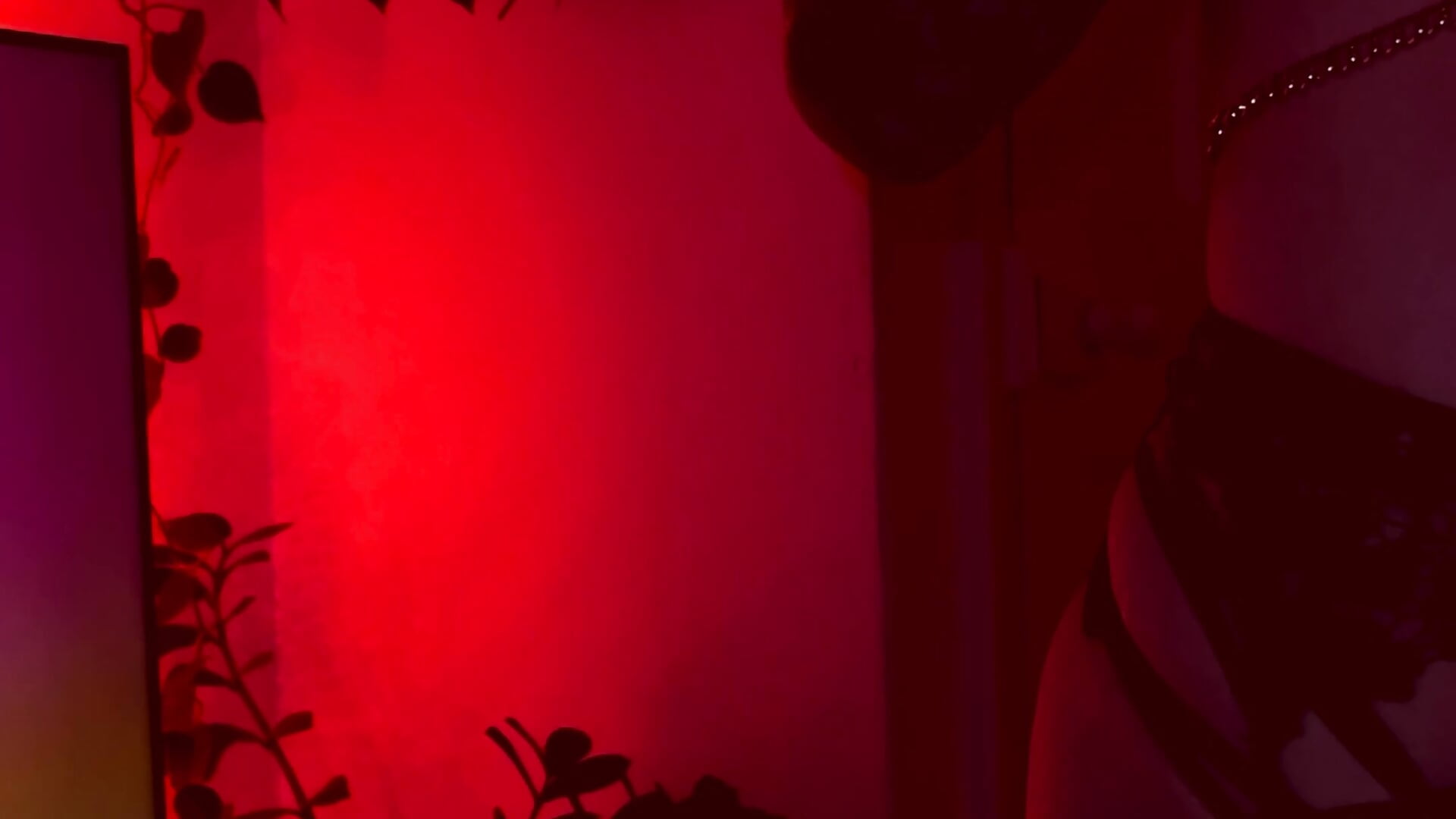 🩷 - Vídeo de LunaMayaX, modelo de vídeos