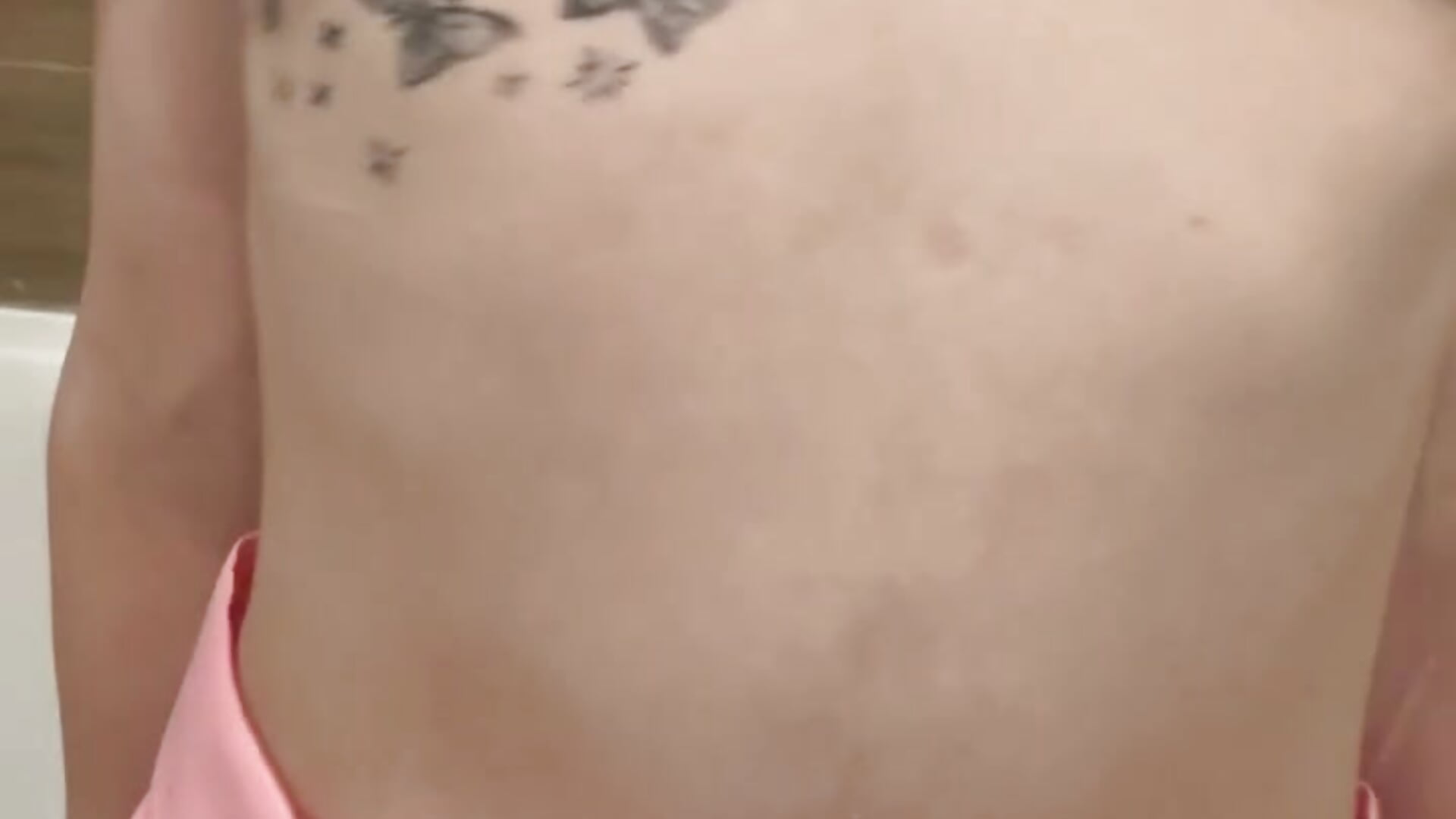 IMG_2937 - video by xMarineeeex cam model