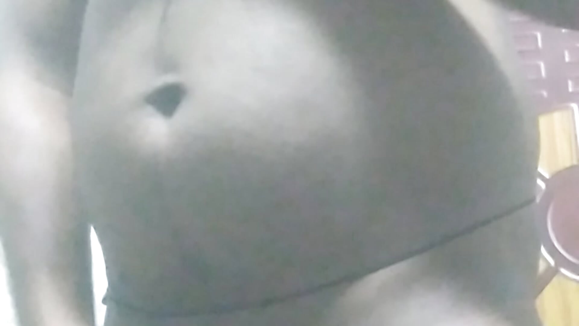 Just trailer  My Show - video by raj999bd cam model