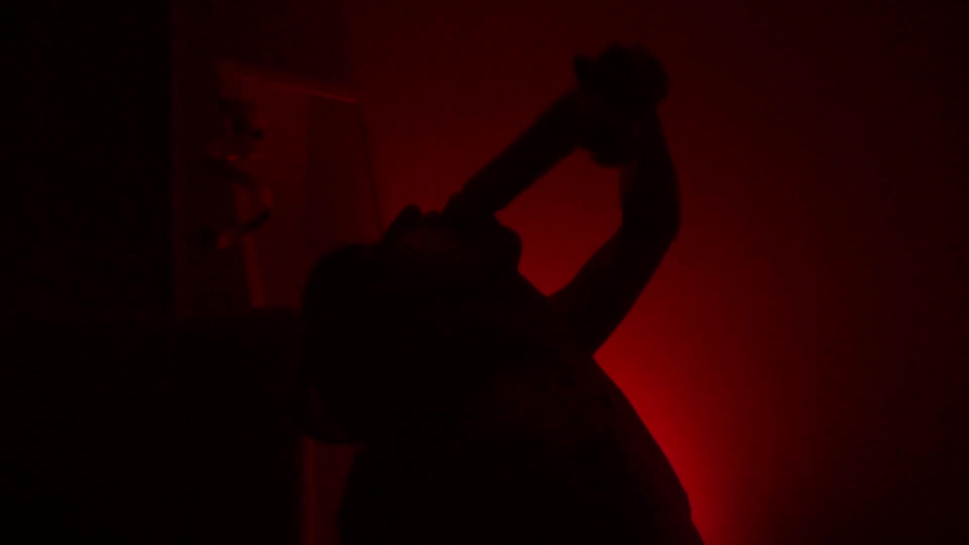 I play with the dildo - video by Julietta01 cam model