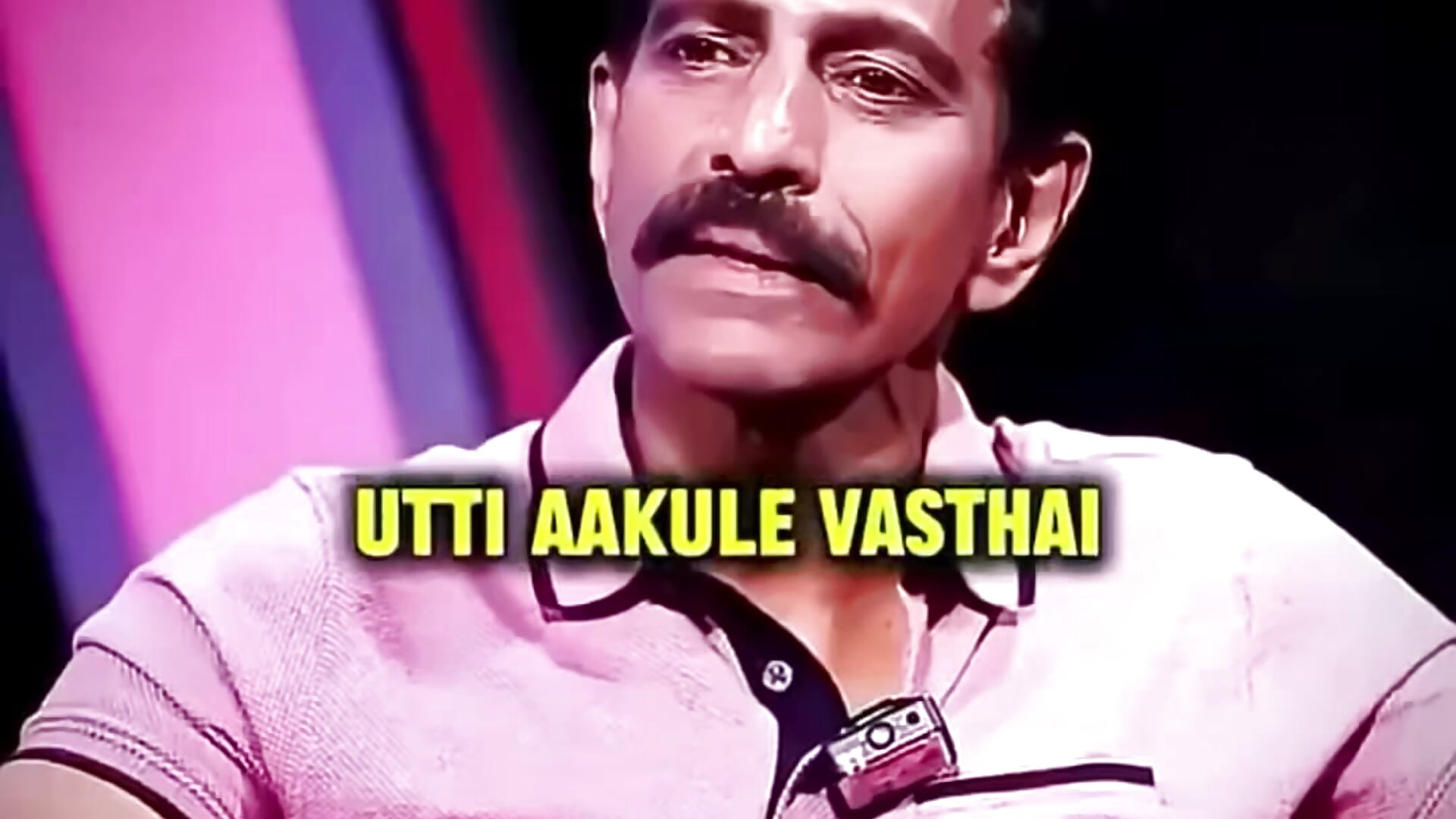 1000230753 - video by Moonsexy19 cam model