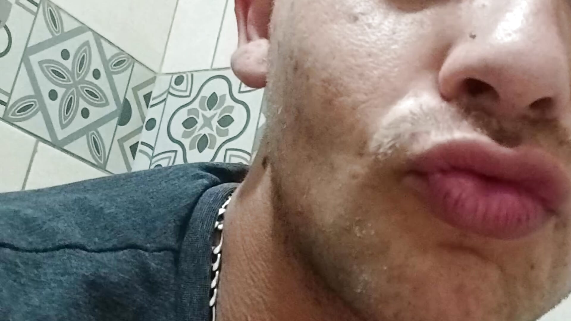 1000088105 – видео вебкам-модели THOMMONSTER5299