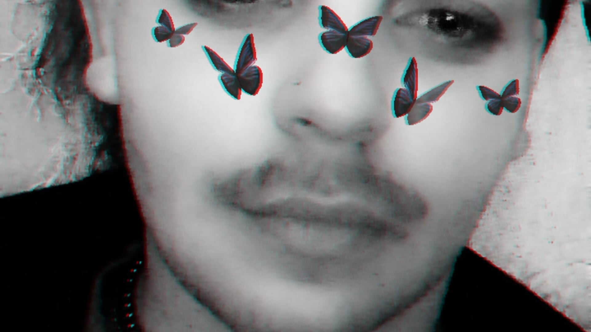 b653ac06-2ddc-4057-92ef-ccd5b40321db-1_all_534 – видео вебкам-модели THOMMONSTER5299