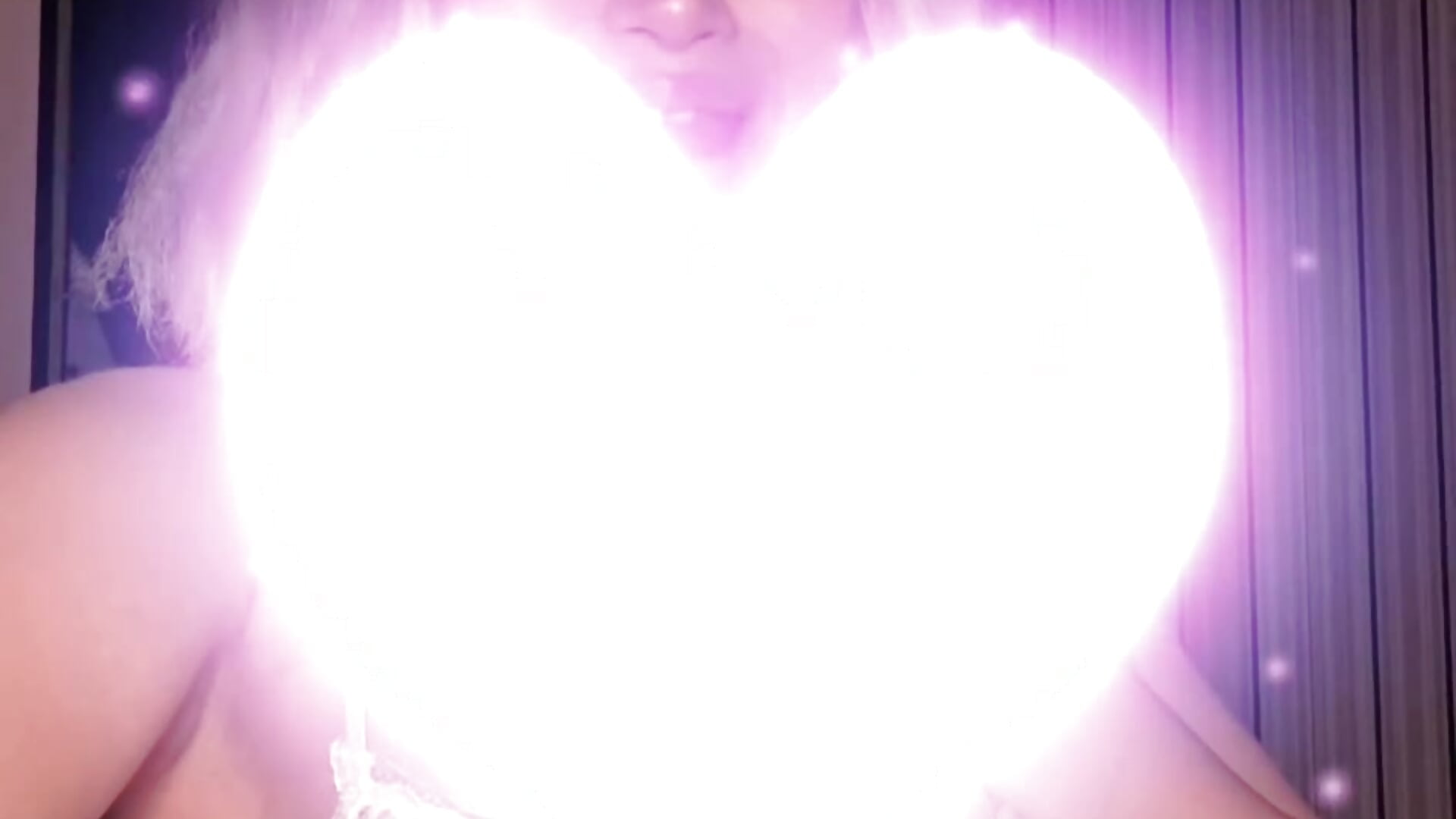 mwah🍒 - peachy_fortune主播的视频