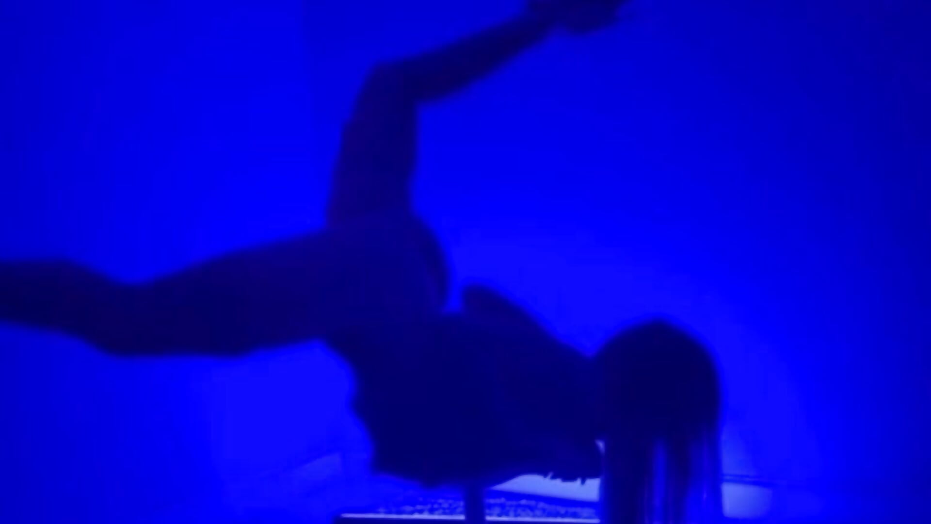Dance 🤸🏻 — filmik milena_kiitty, modela(-lki) na kamerkach