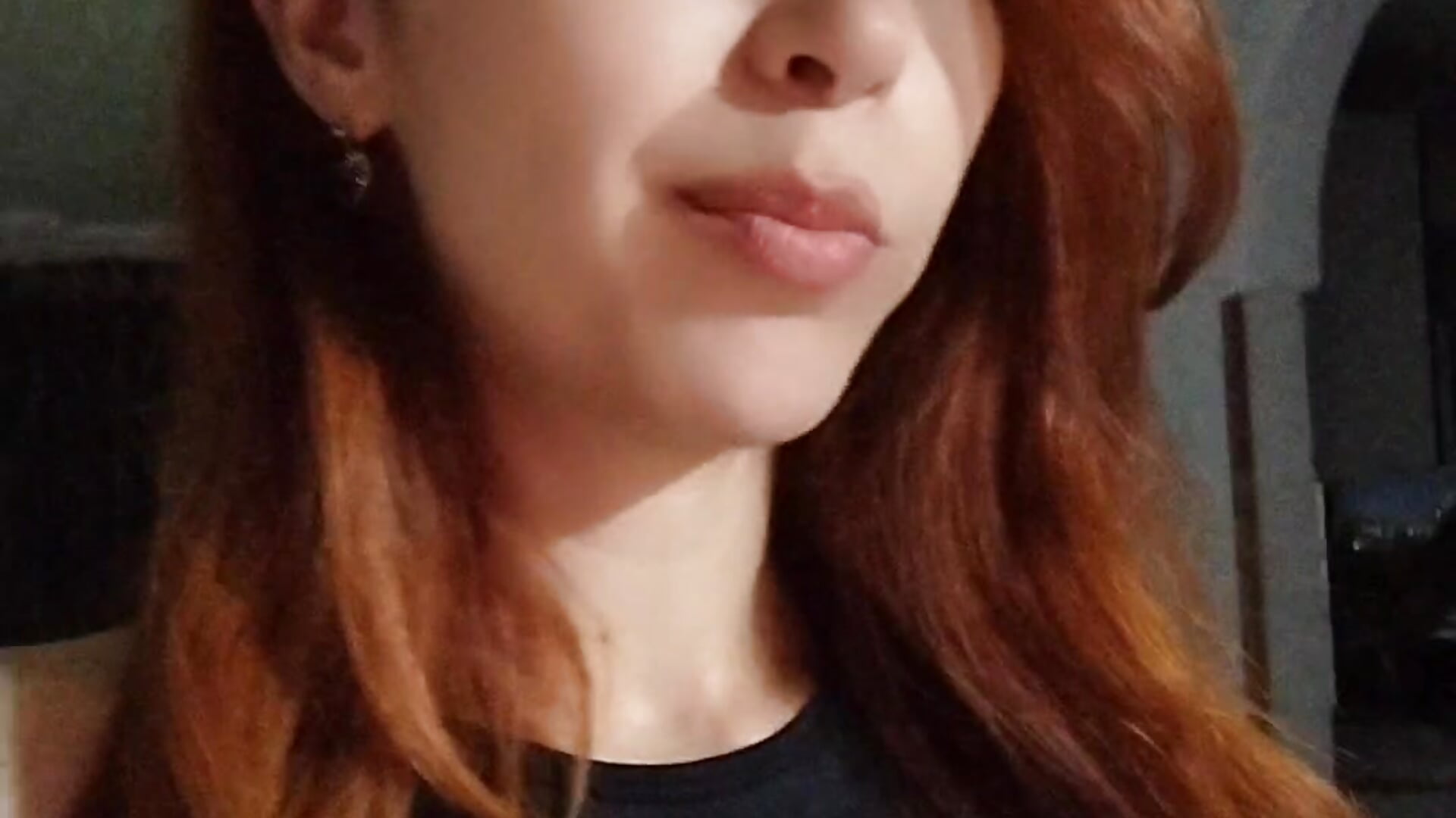 lol — filmik julialex_, modela(-lki) na kamerkach