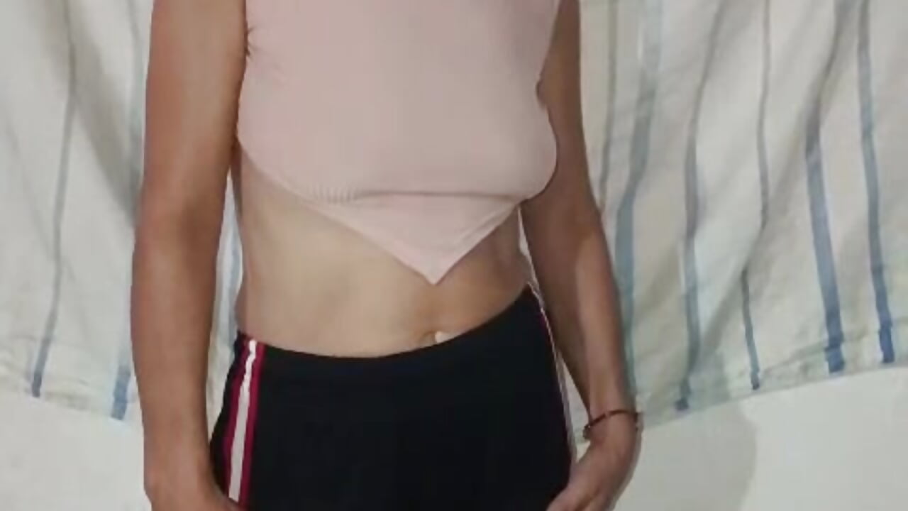 Video de WhatsApp 2025-10-28 a las 14,03,14_9850e6fc - video by Dirty-Mature-XXX cam model