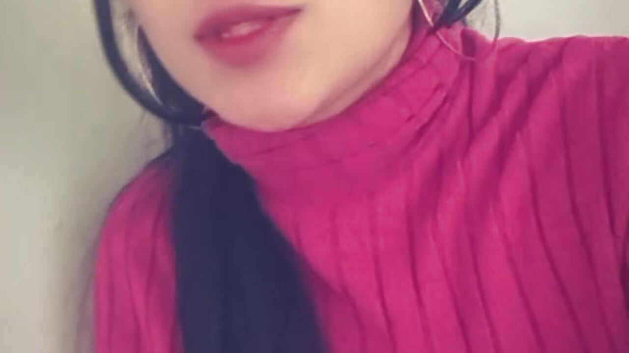 d1b9b4ac-0b96-463d-ac78-f154998e656e-1_all_1651 - Vídeo de TuReinita14, modelo de vídeos