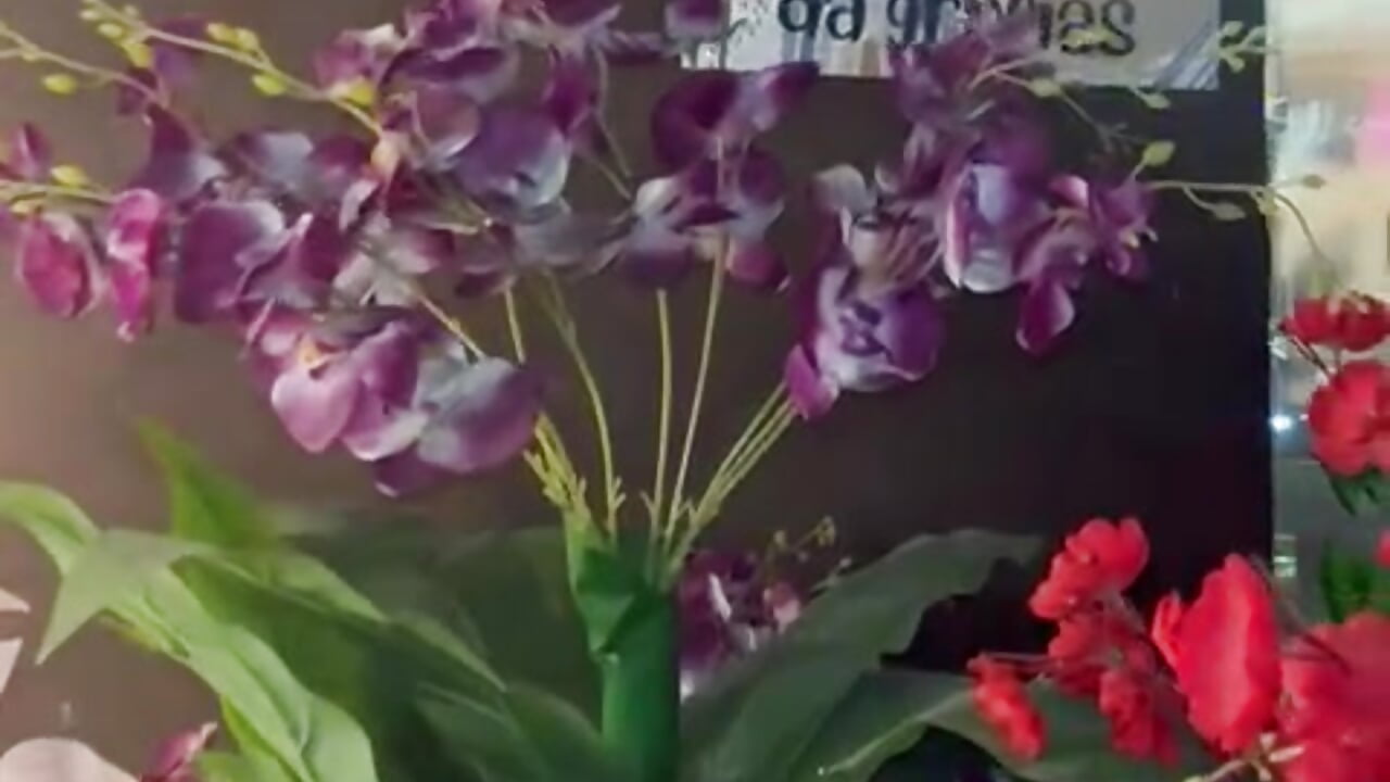 Life its now! - video by MiaAylen_ cam model