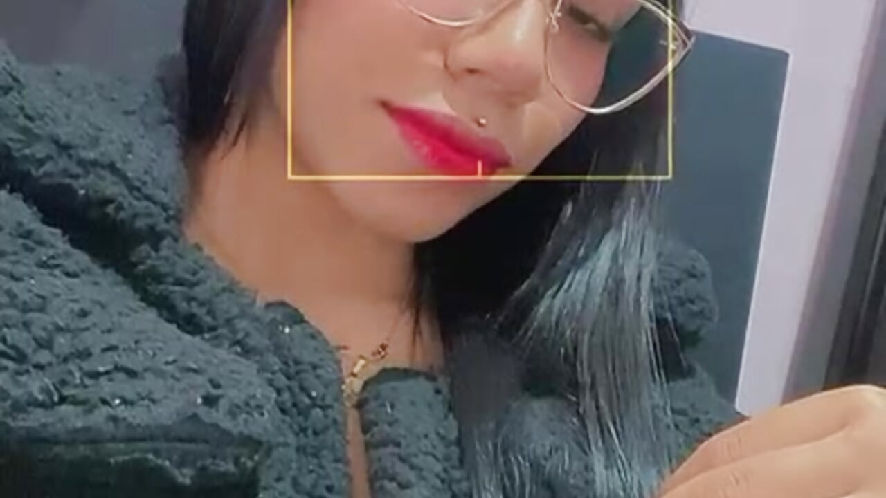 🍉🖤 - video by heart_ch1 cam model