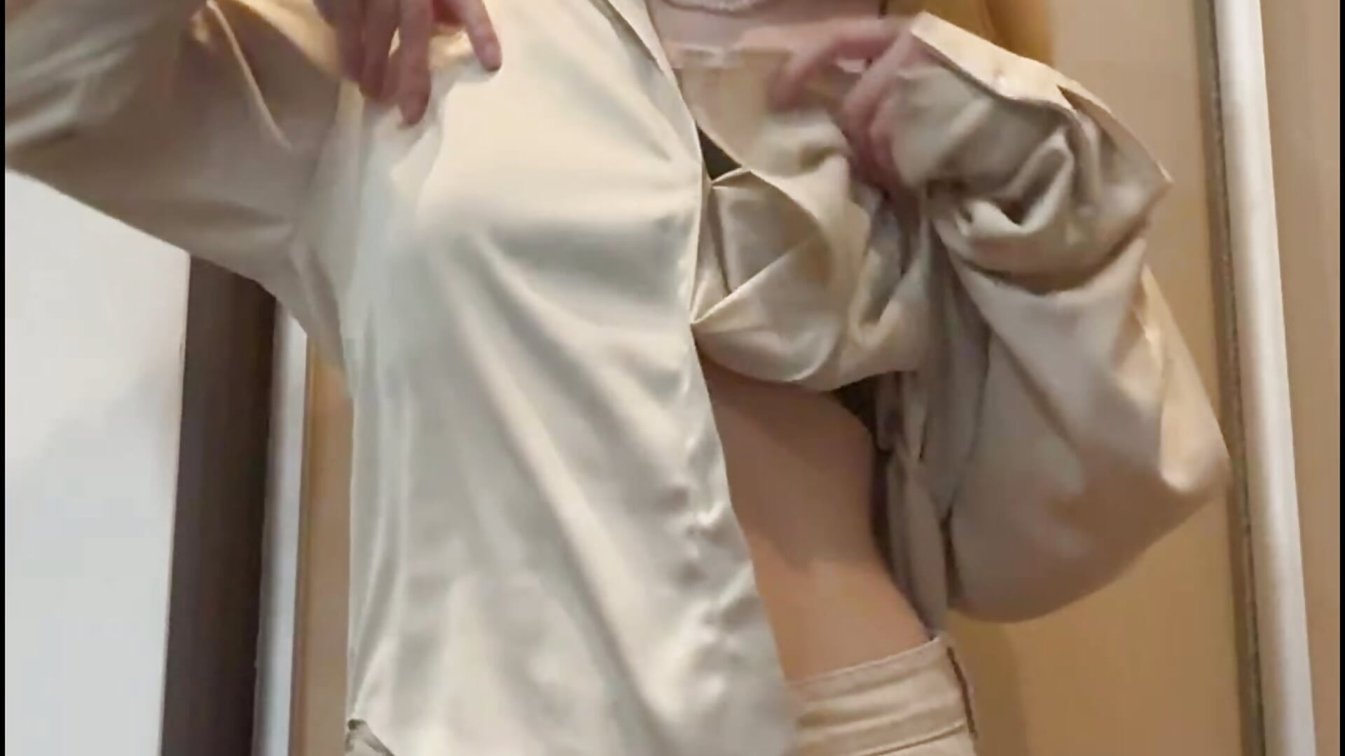 Do you want with me? - video by VanessaLightDiamond cam model