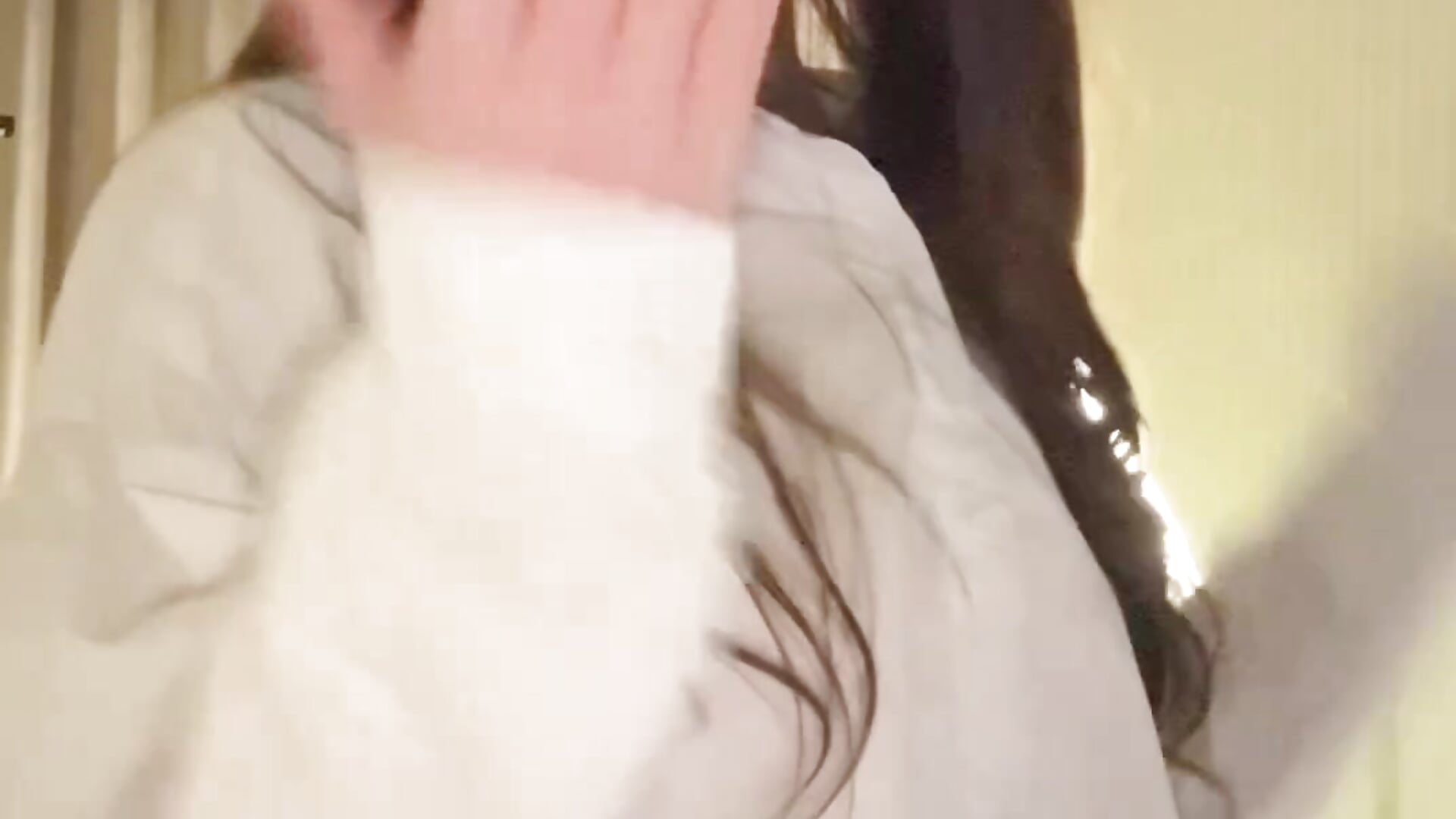💫 - video di LauraHansil modella di cam