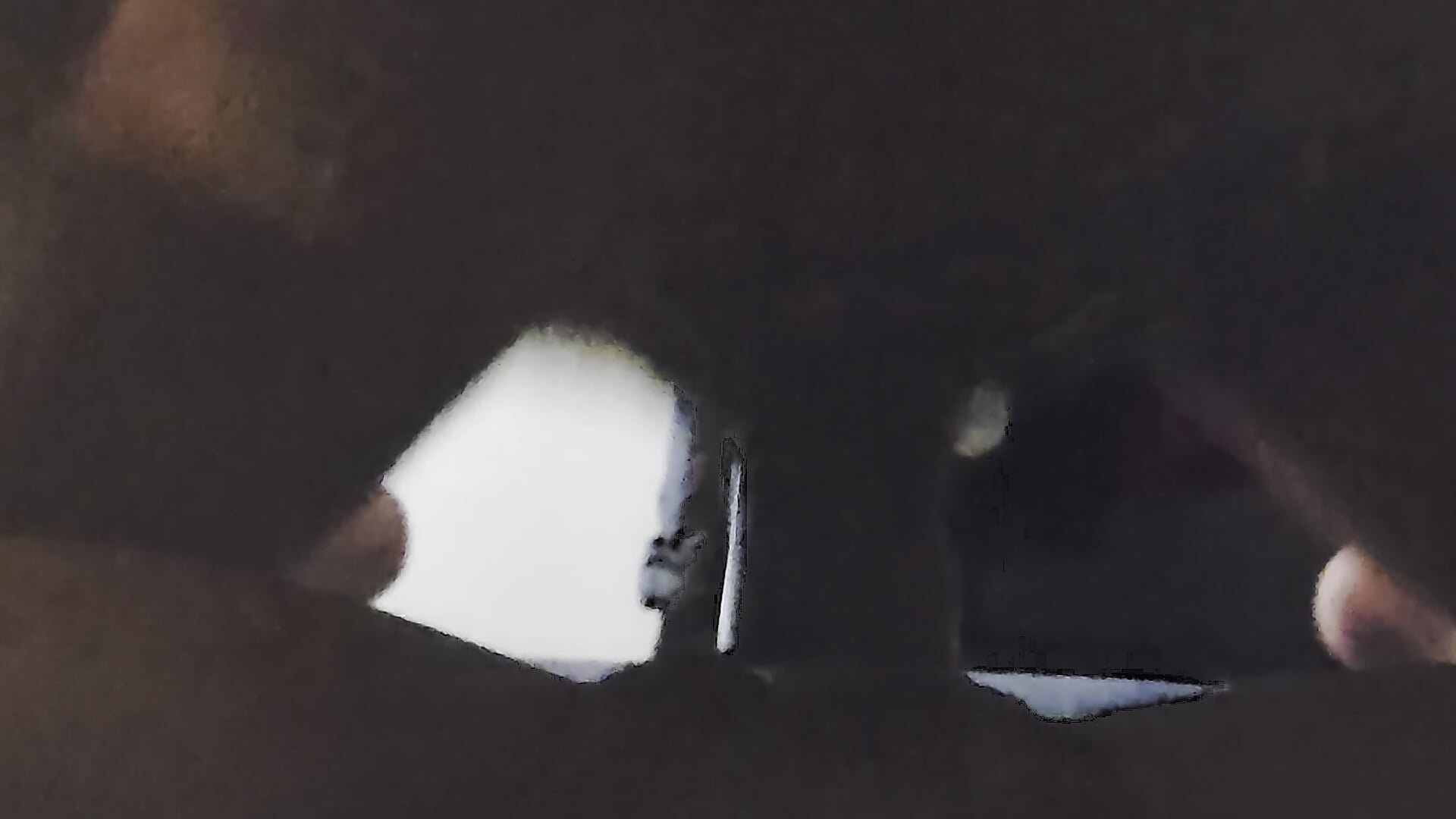 Her tight pussy stroking my cock 🤤🥵.... Dm for  full versionfull or - video by Punkzill4 cam model