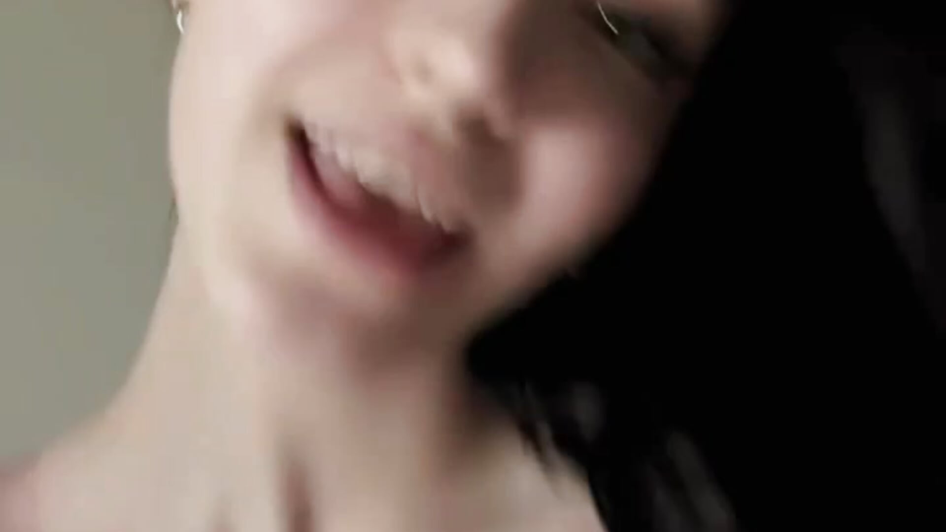 💕My cute dance💕 - video di VetaManhardt modella di cam