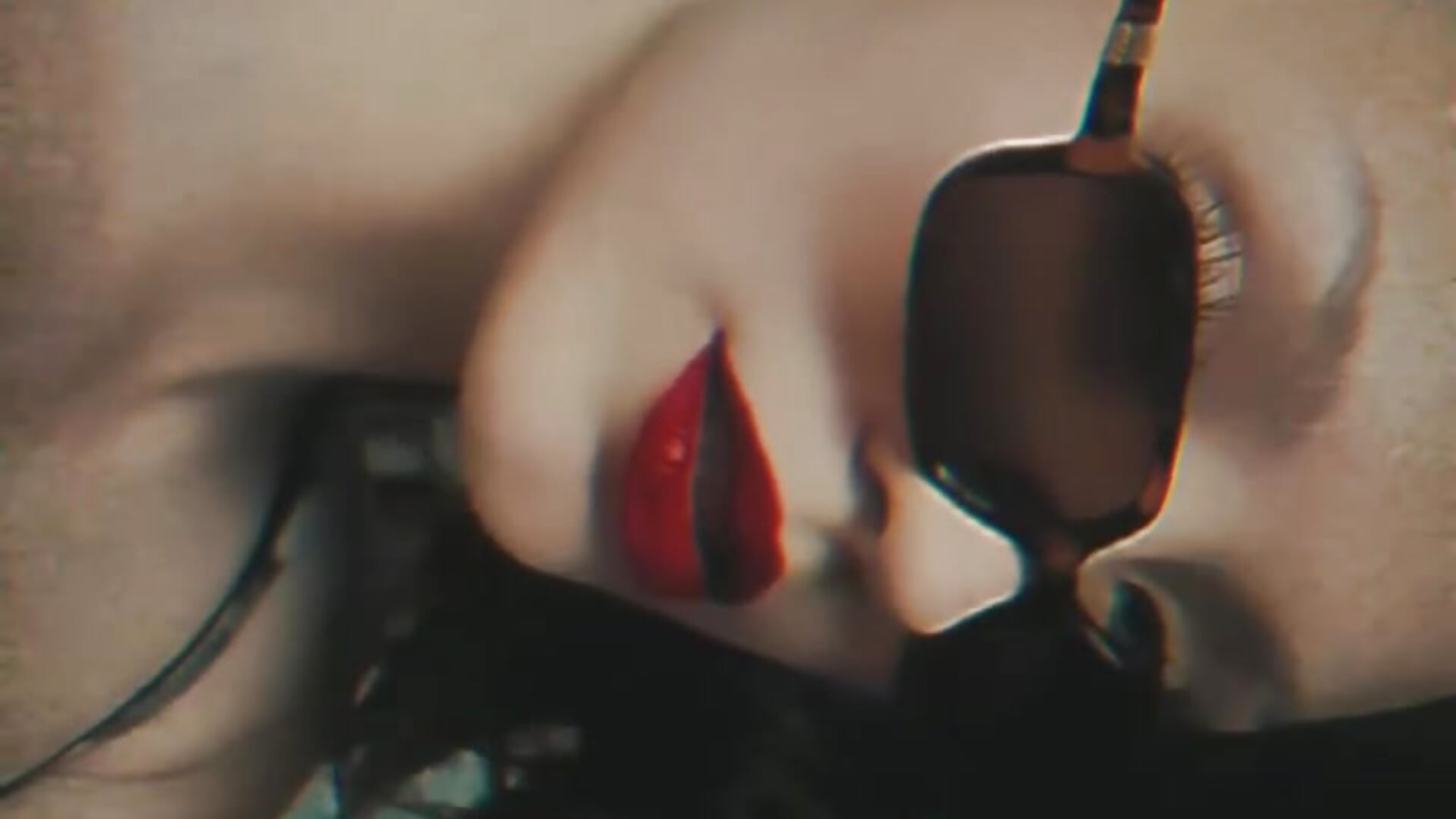 💕 My Sexy Mood 💕 - video di VetaManhardt modella di cam