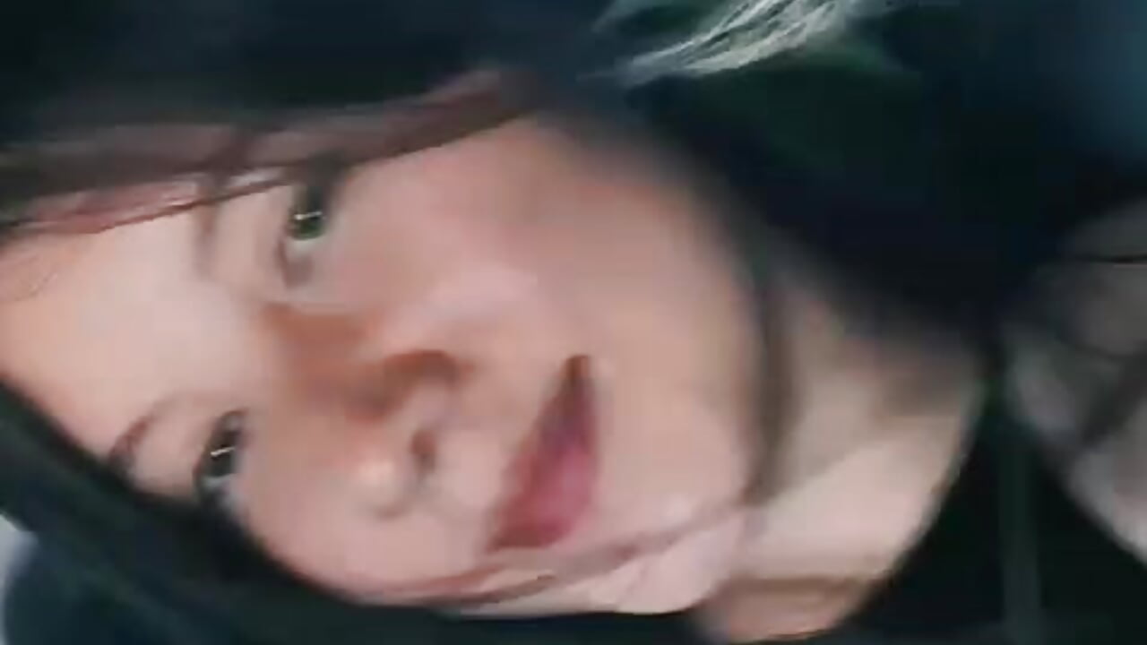 VALE🎀 - video by valery_clap cam model