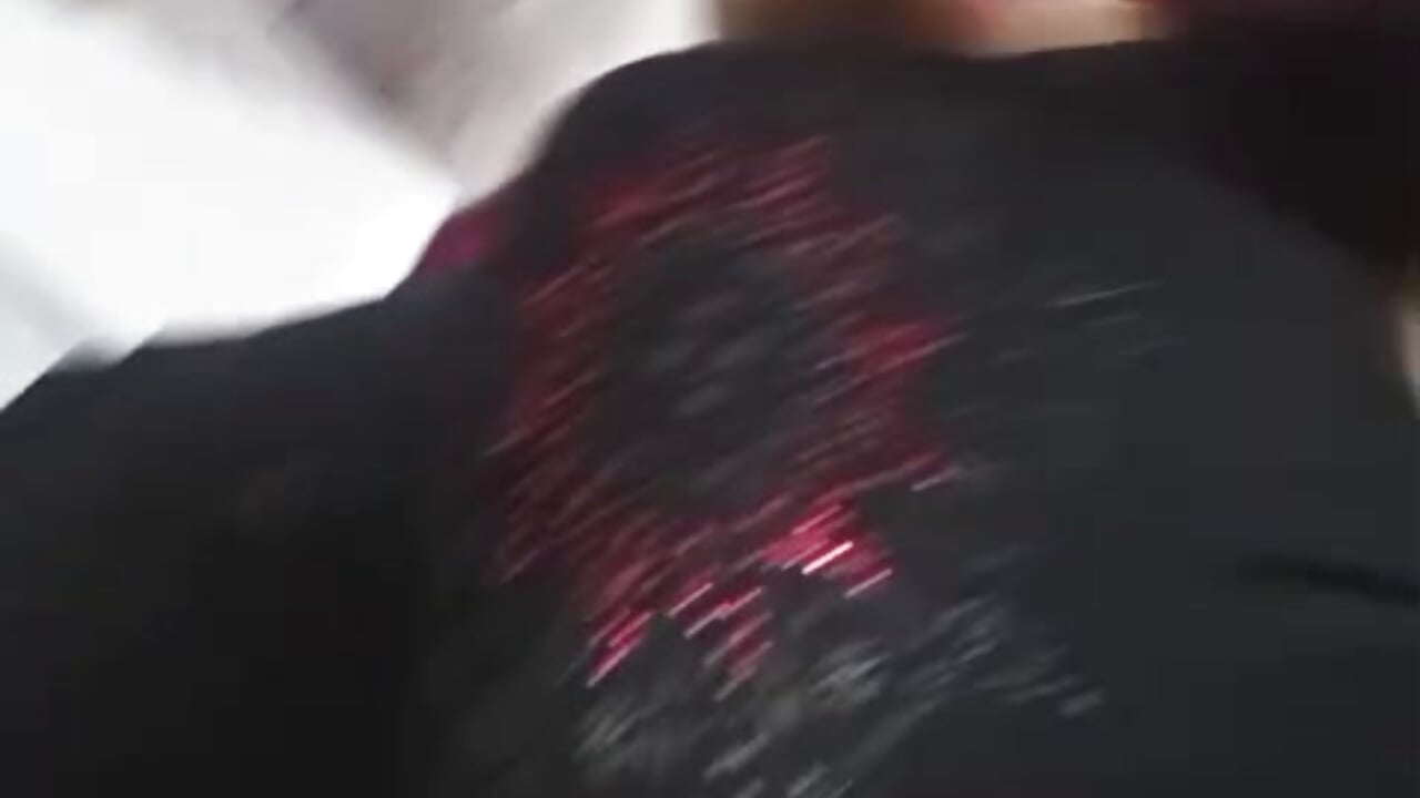 WhatsApp Video 2025-10-28 at 4,01,37 PM - video by serenamystsh cam model