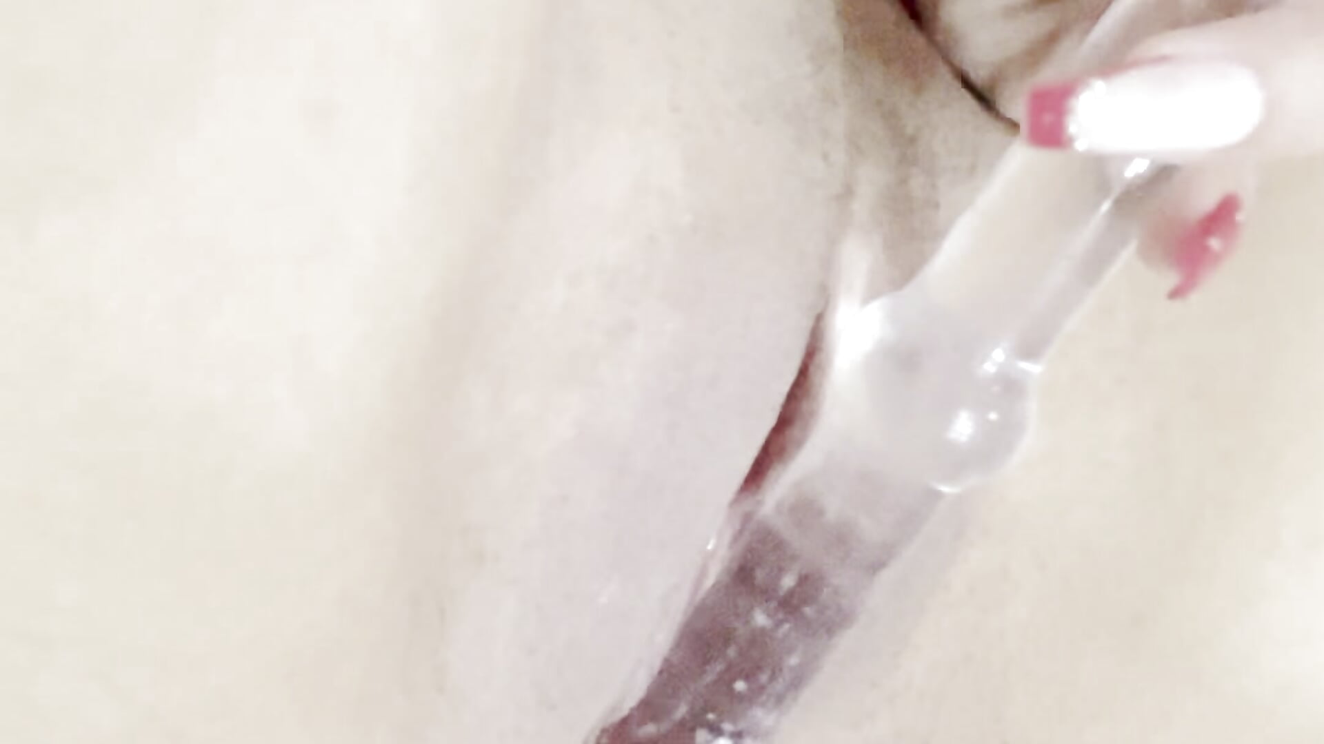 IMG_7135 - video by Ema__Luna cam model