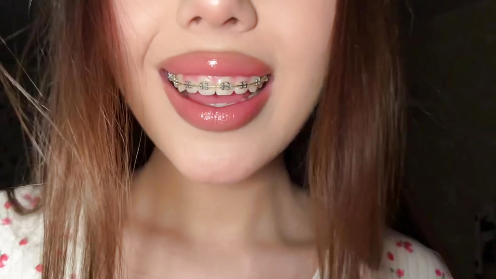 🤍 - video by Diana-Delight cam model