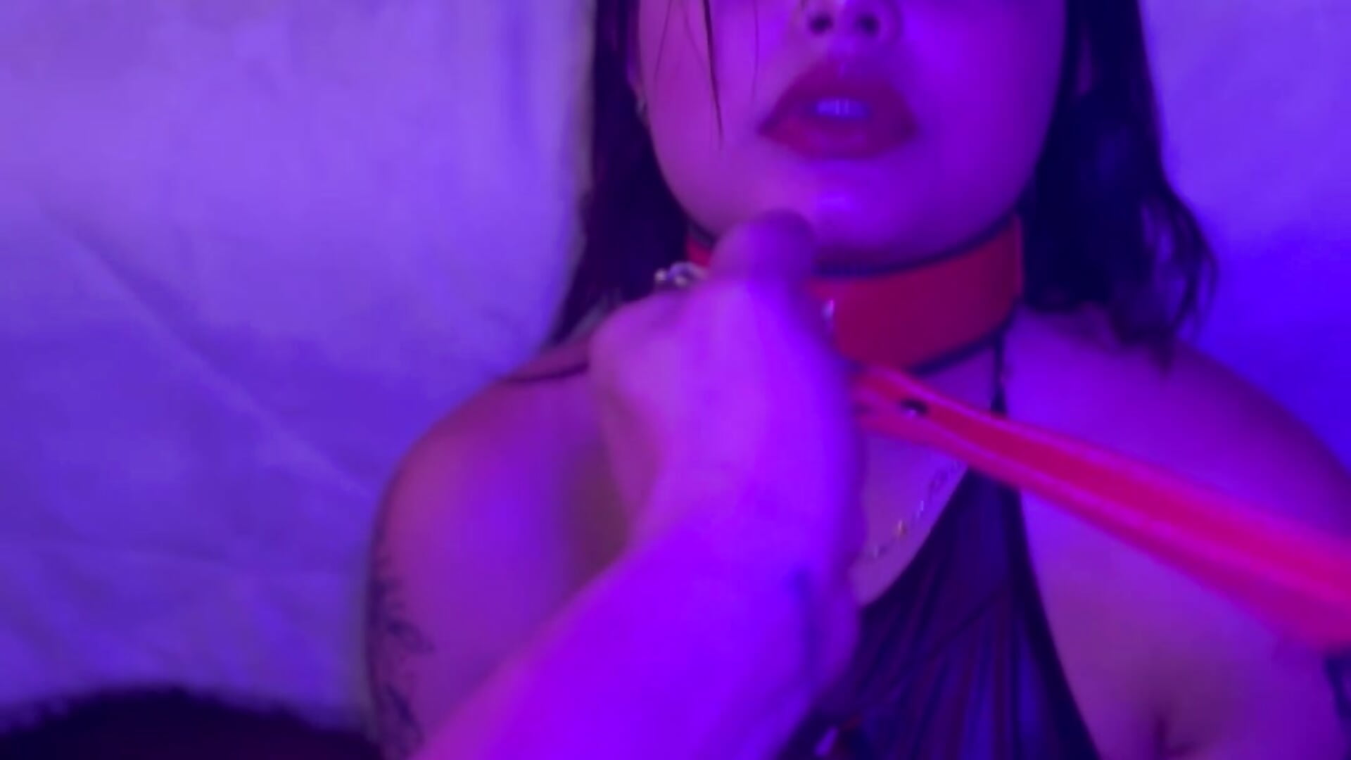 Ups 🥵 - video by tokio_murakami cam model