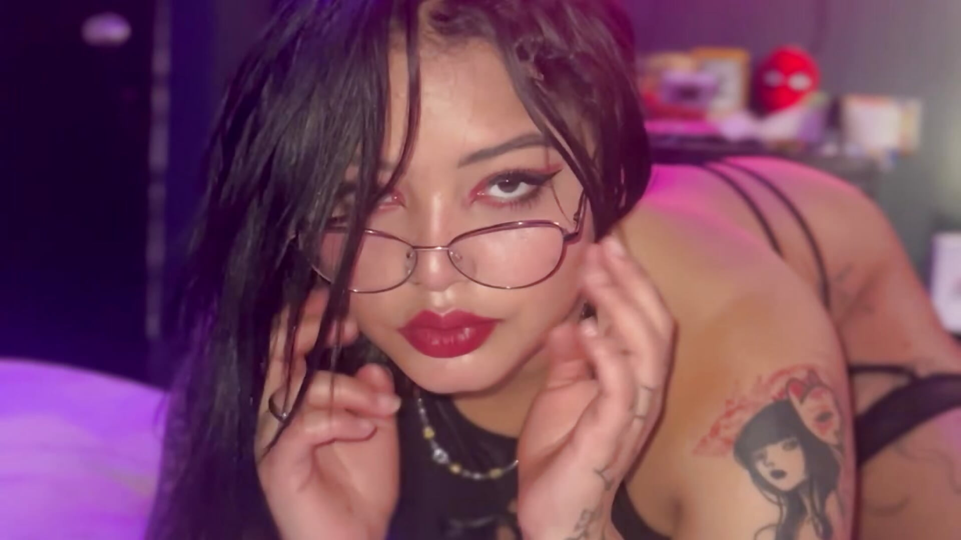 IMG_0108.mov - video by tokio_murakami cam model