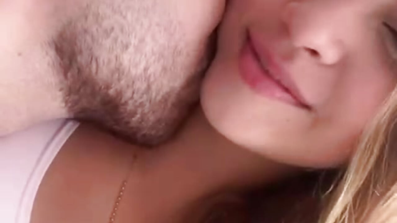 Love ❤♥ - video by Ambar_and_Hardin cam model
