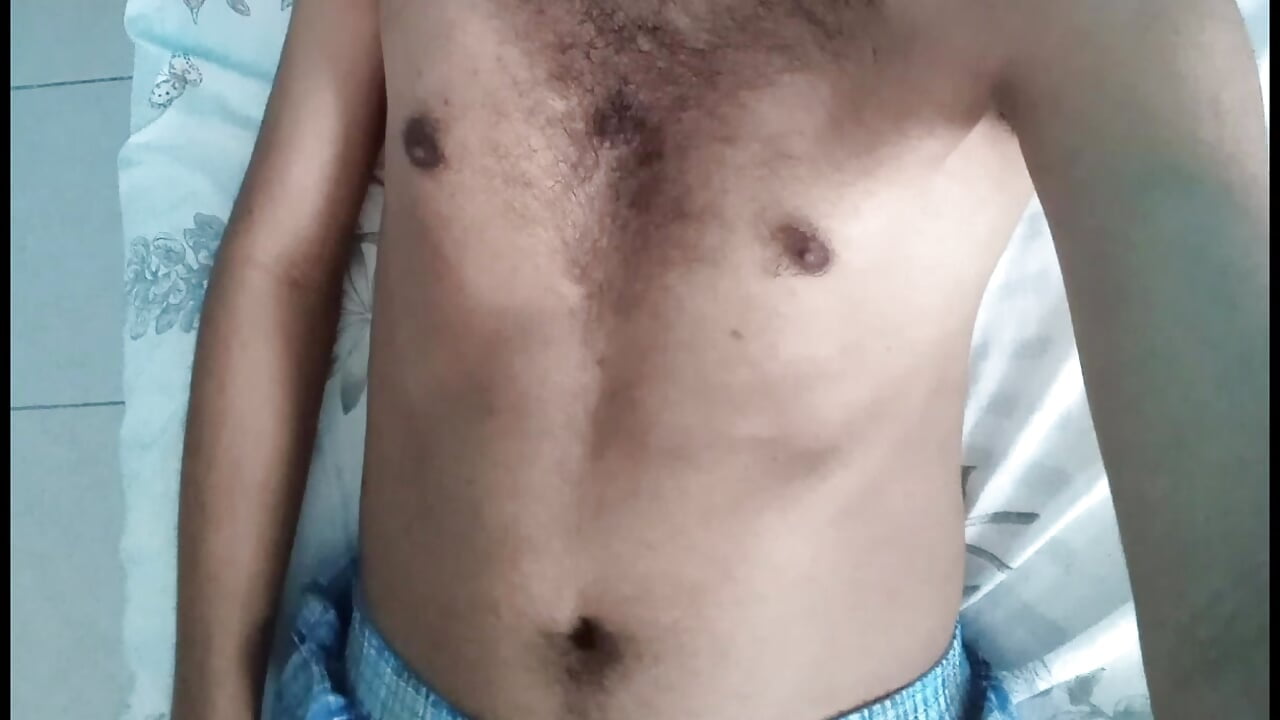 HALLOWEEN SHOW - video by Bbcmex cam model