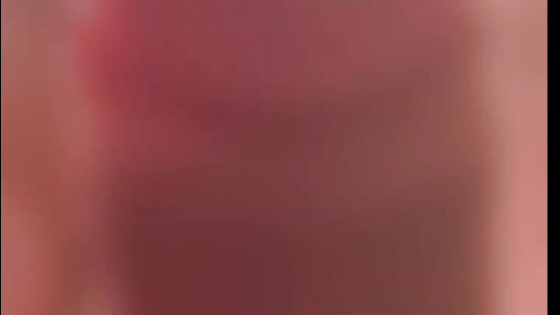 bbc horny - video by Bbcmex cam model