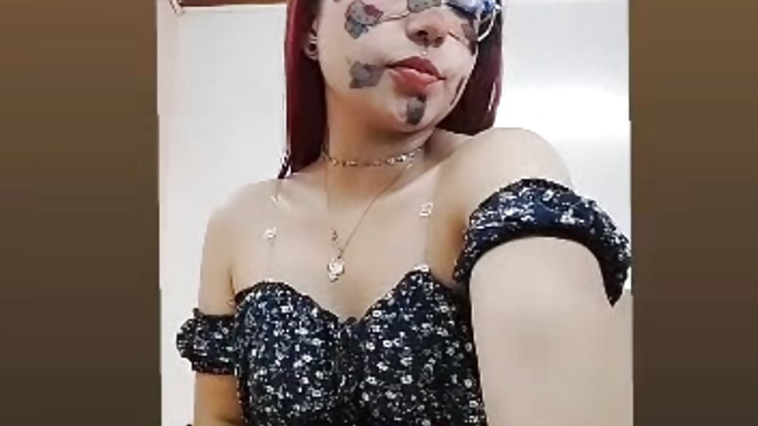 WhatsApp Video 2023-03-30 at 9,07,29 PM - video by _anne_hot21 cam model