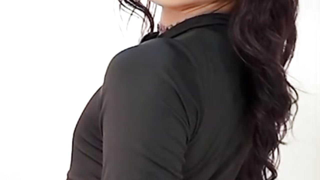 style💕😍 - video by Chris_Vyxen cam model