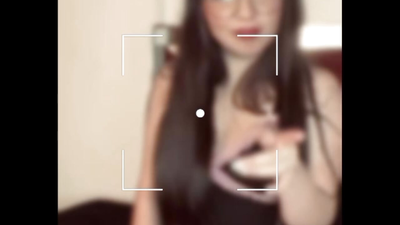 Cami says hi. - video by camila_eclipse cam model