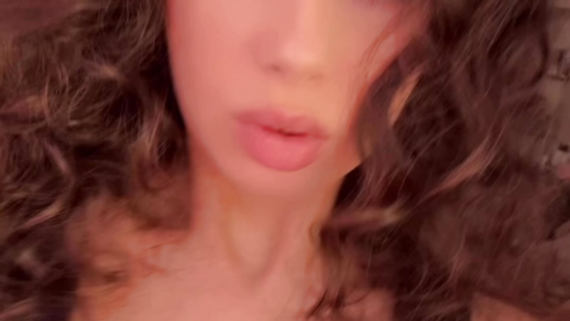 ciao :P - video by SweetCherry__N cam model