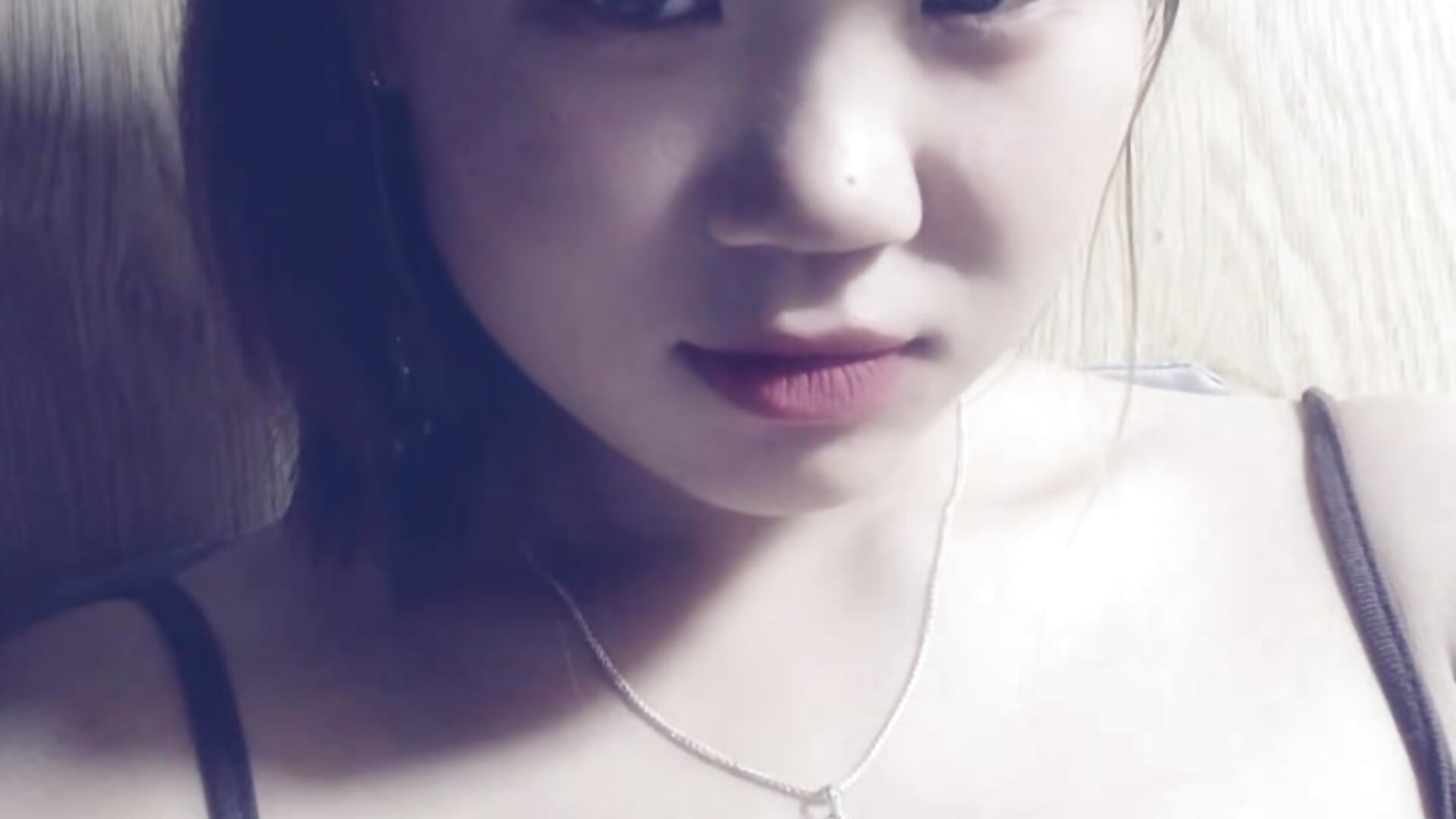 1000003539 - video by soccute cam model