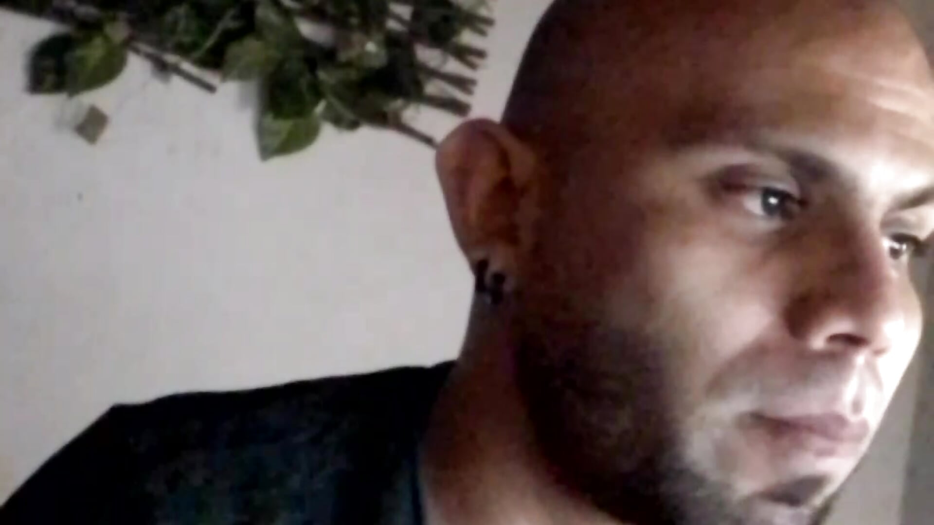 VID_20251101_023836 - video by marek_secrett cam model