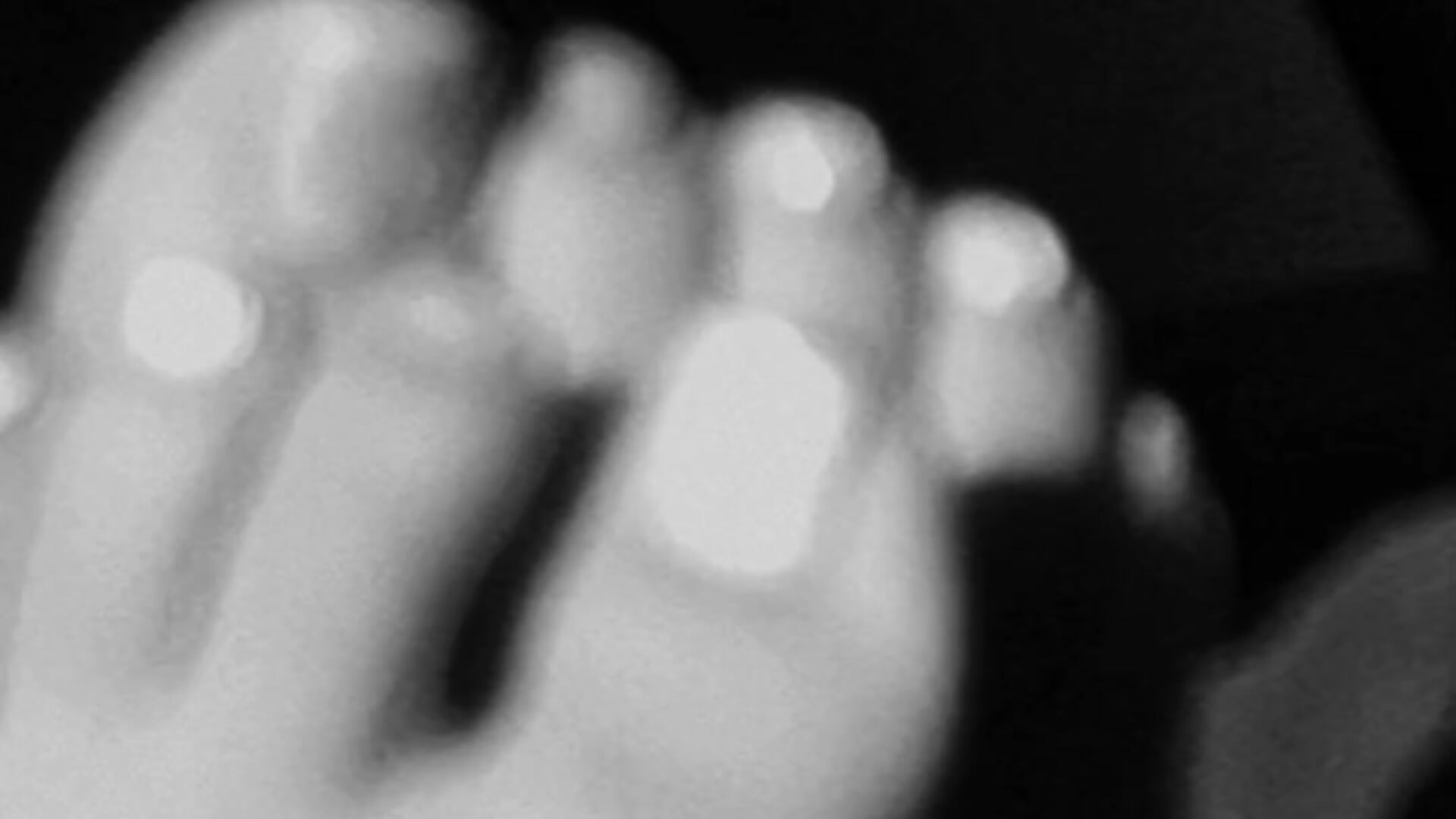 Come suck my toes papi ♥ - video by 6briella9 cam model