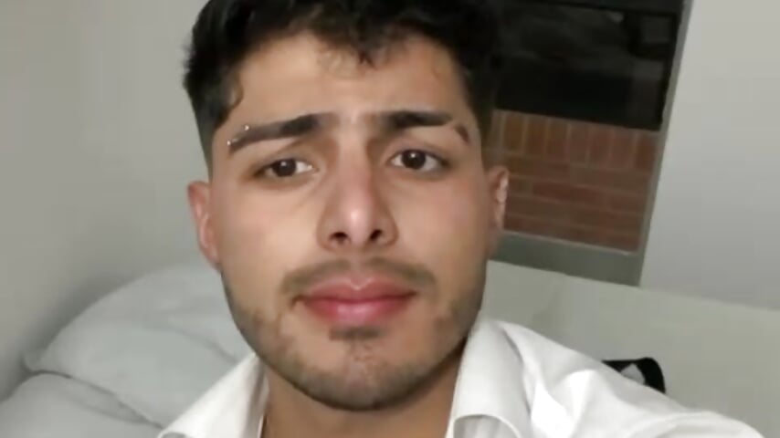 jaiden 🤑– jaiden_thoner kameramodell videója