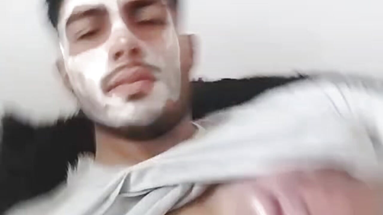 my sexy cock 🍆