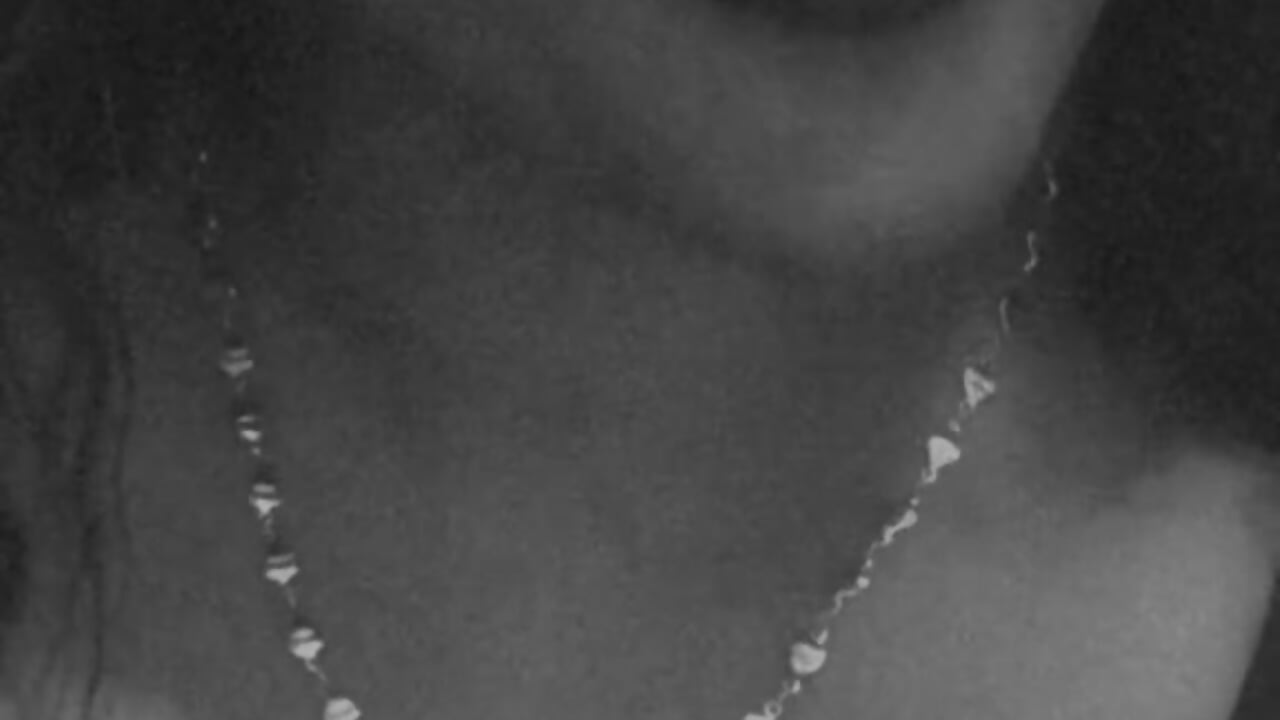 WhatsApp Video 2025-10-27 at 08,07,19 (1) - video di Diosa339 modella di cam