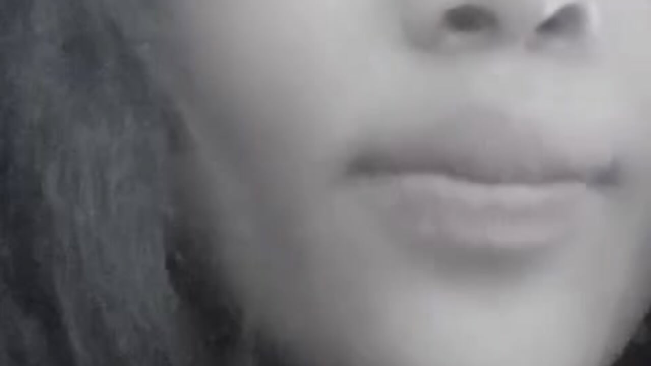 si, quieres miente  dime  que me amas - video di Diosa339 modella di cam