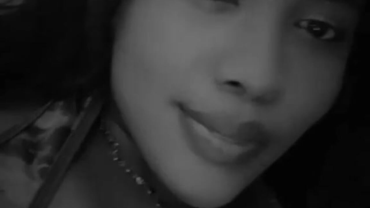 privado? - video di Diosa339 modella di cam