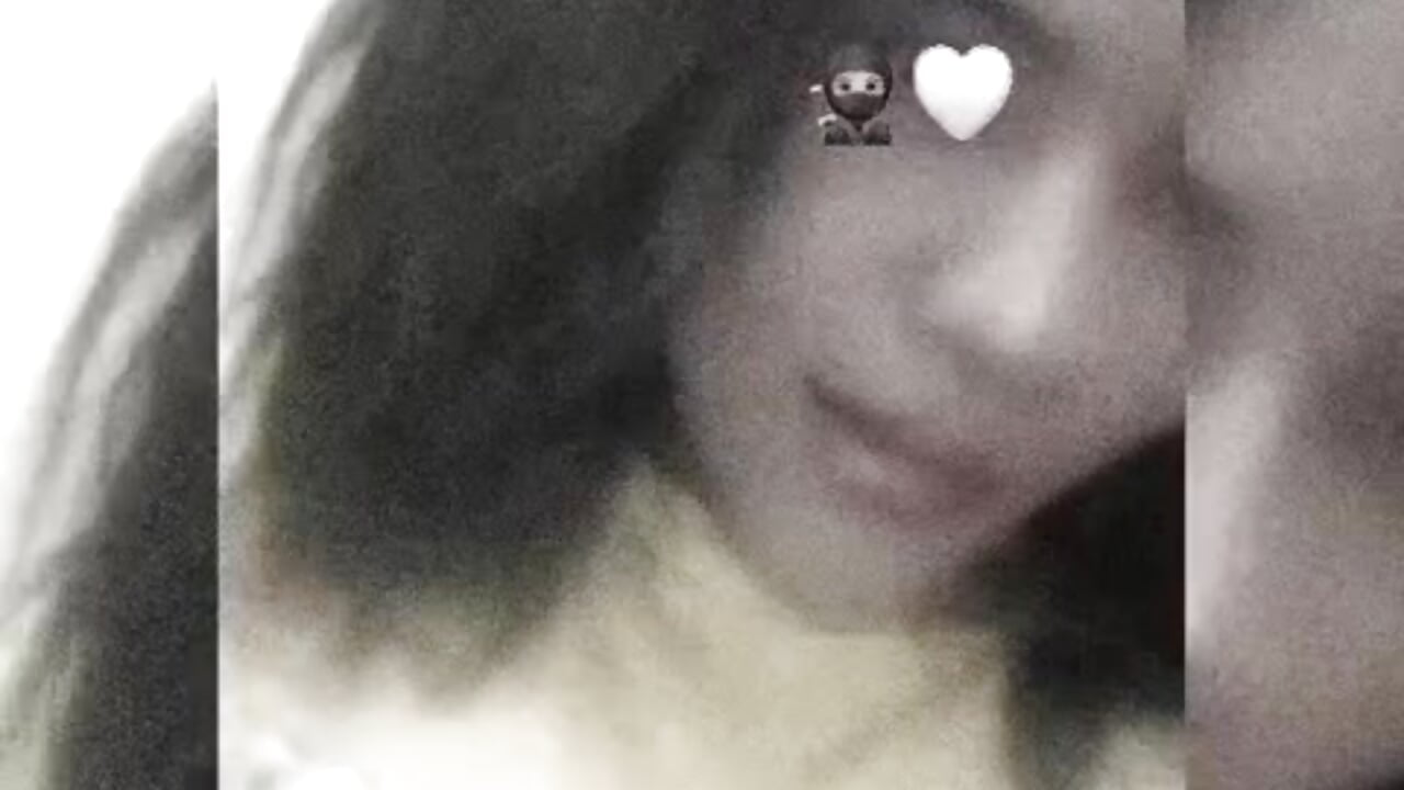 WhatsApp Video 2025-10-27 at 08,07,28 (2) - video di Diosa339 modella di cam