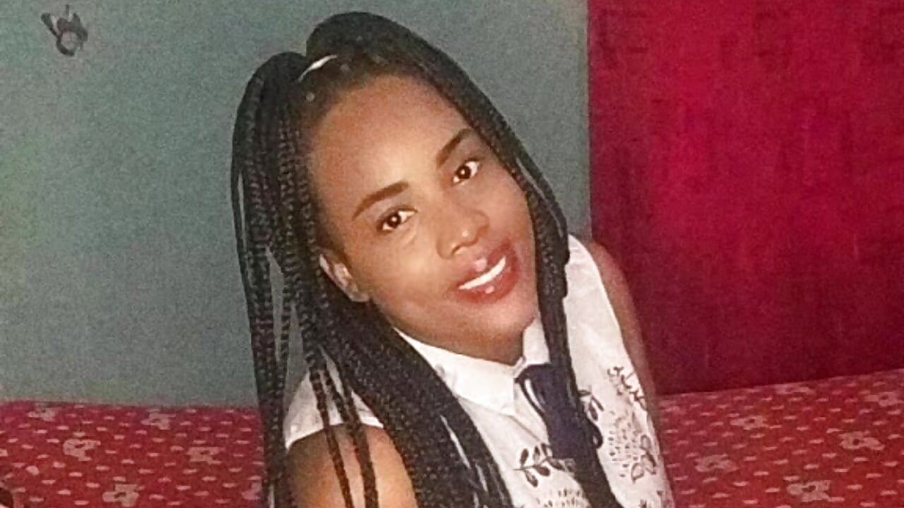 WhatsApp Video 2025-10-27 at 09,40,13 - video di Diosa339 modella di cam