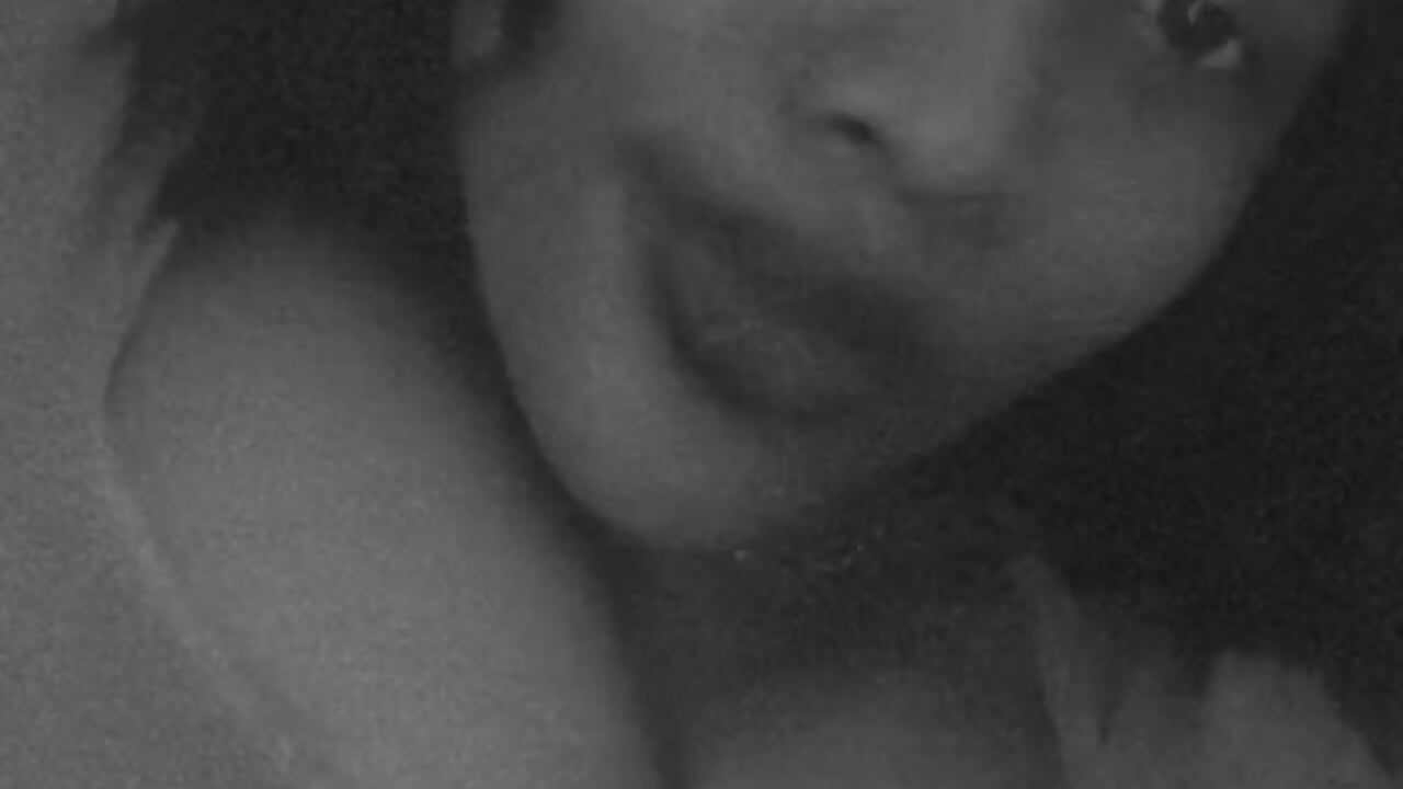 WhatsApp Video 2025-10-27 at 08,07,19 - video di Diosa339 modella di cam