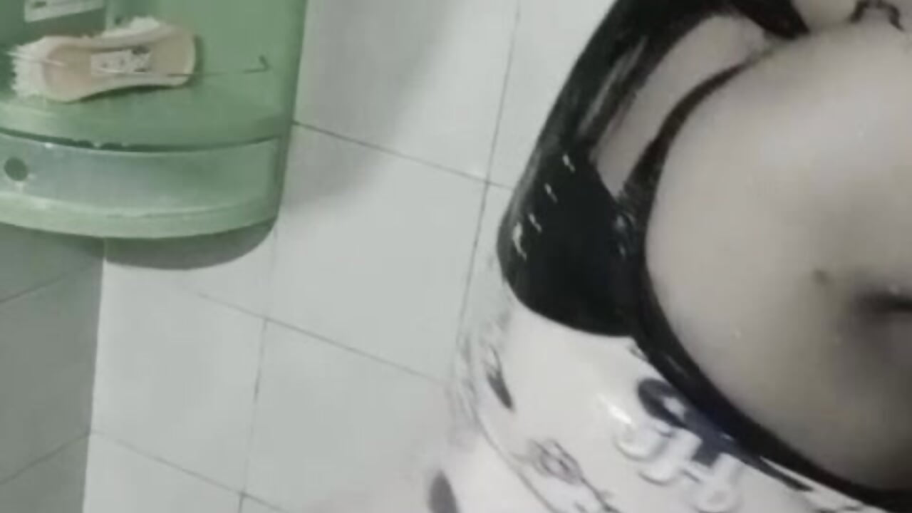 Ducha🔥 - video di Diosa339 modella di cam