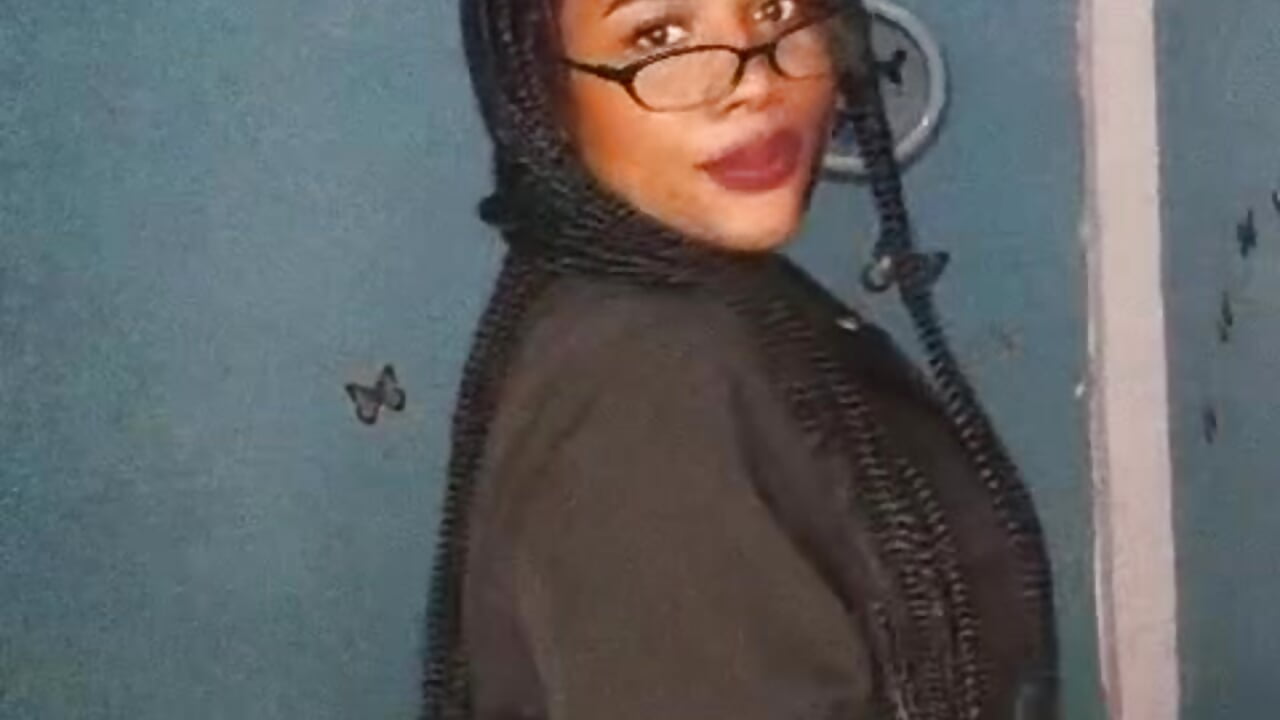 WhatsApp Video 2025-10-27 at 09,40,15 - video di Diosa339 modella di cam