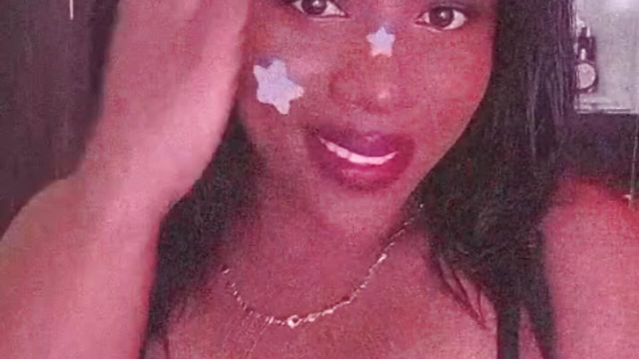 WhatsApp Video 2025-10-27 at 08,13,10 (1) - video di Diosa339 modella di cam