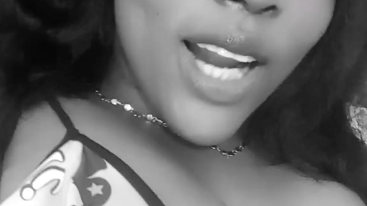 🤭🥰 - video di Diosa339 modella di cam