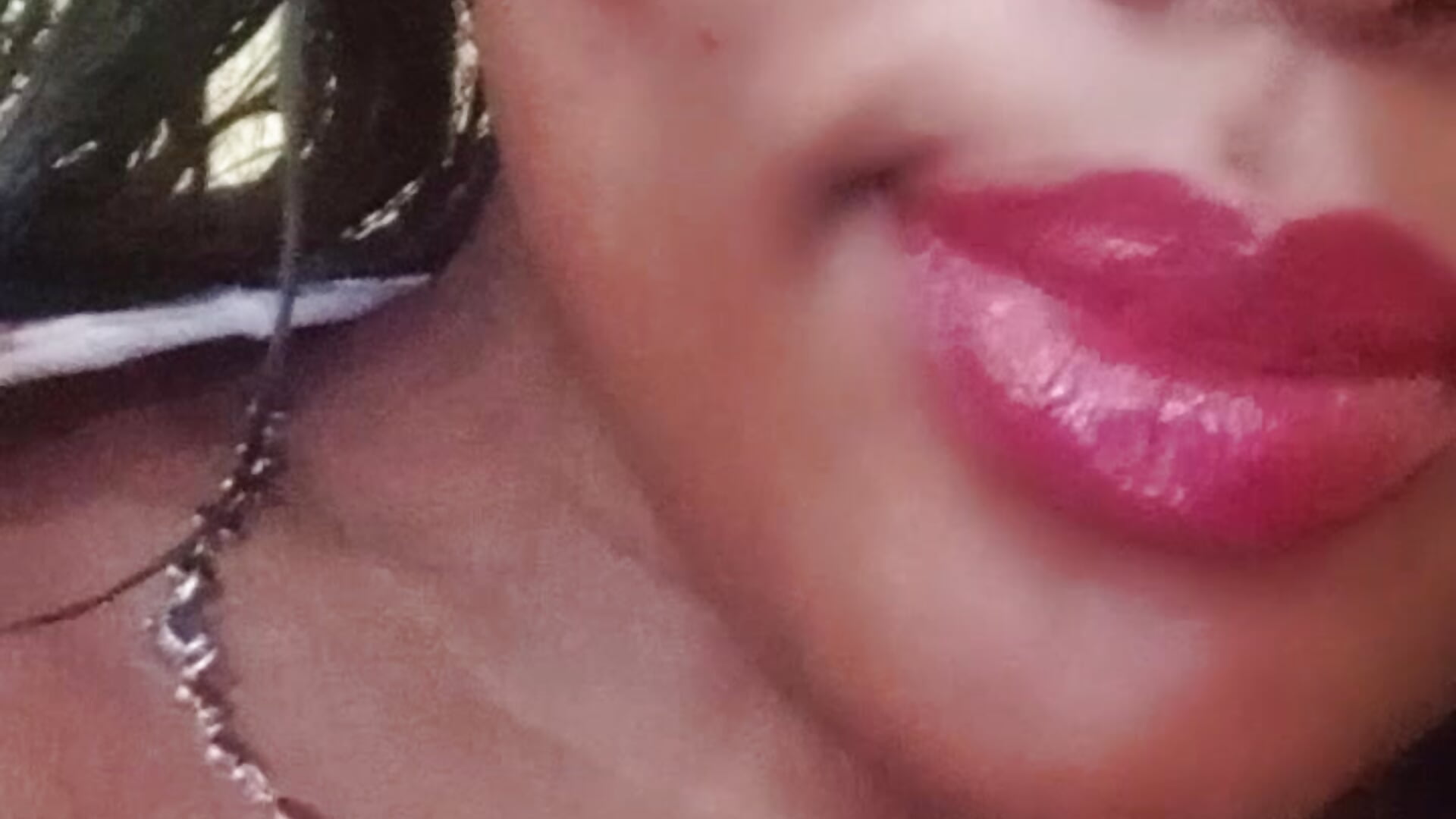 . - video di Diosa339 modella di cam